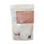 Stay Raw - Organic Tri-colour Quinoa 454g
