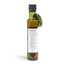 agriLIFE - Organic Extra Virgin Olive Oil 250ml, , ["Grocery","Healthy Food","Oil\/Dressing"], snacks hk, grocery hong kong, beverage hk, 健康食品, 零食, 手工藝品, 居家用品, 天然有機, 送禮 建議, personal care products hk, 本土 良作, 社企 香港, 社企禮品, 新生精神康復會, nlpra, 自家品牌, 身心靈健康