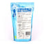 Ice Field - Finland Organic Instant R.Oat (Jumbo) 500g