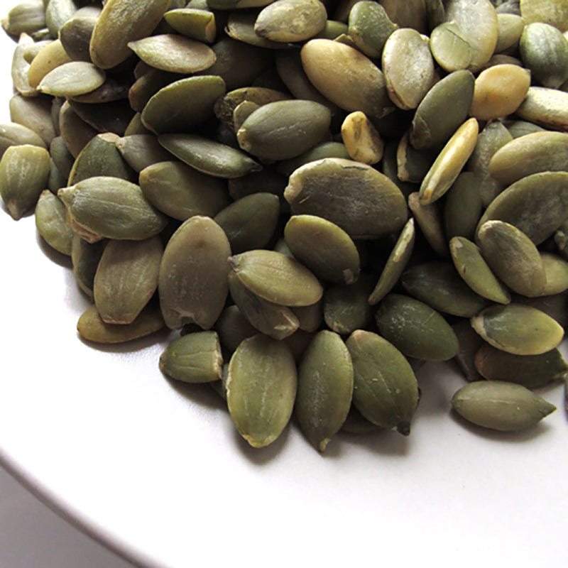 Olly - Organic Pumpkin Seed 70g, , ["330 Selections","Dried Fruit\/Nut","Grocery","Healthy Food","Office & Meeting Snacks","Office Snack & Drink","Olly","Self-brand","Snack"], snacks hk, grocery hong kong, beverage hk, 健康食品, 零食, 手工藝品, 居家用品, 天然有機, 送禮 建議, personal care products hk, 本土 良作, 社企 香港, 社企禮品, 新生精神康復會, nlpra, 自家品牌, 身心靈健康