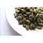 Olly - Organic Pumpkin Seed 70g
