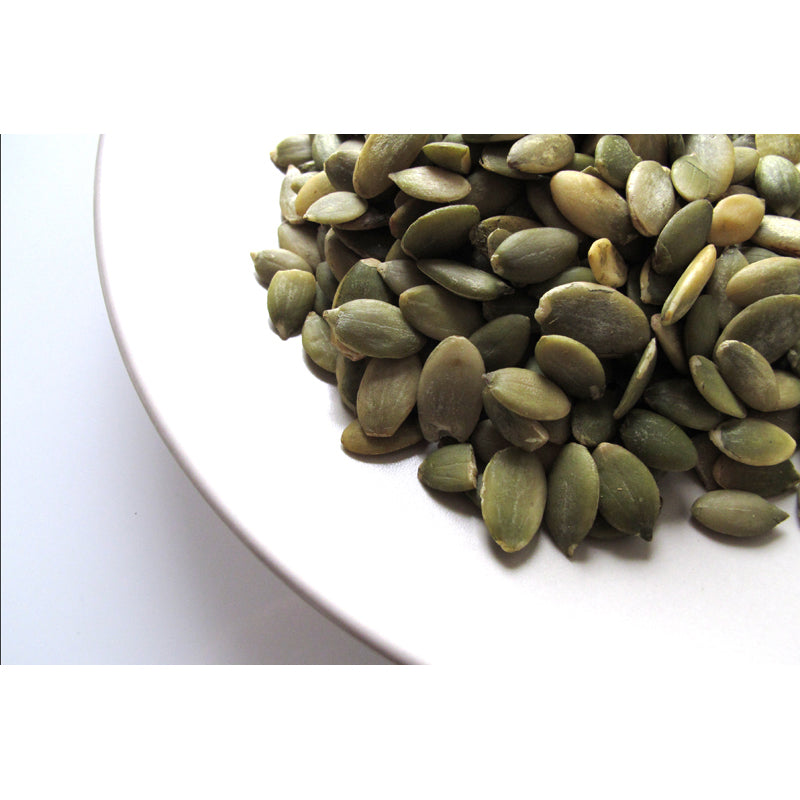 Olly - Organic Pumpkin Seed 70g, , ["330 Selections","Dried Fruit\/Nut","Grocery","Healthy Food","Office & Meeting Snacks","Office Snack & Drink","Olly","Self-brand","Snack"], snacks hk, grocery hong kong, beverage hk, 健康食品, 零食, 手工藝品, 居家用品, 天然有機, 送禮 建議, personal care products hk, 本土 良作, 社企 香港, 社企禮品, 新生精神康復會, nlpra, 自家品牌, 身心靈健康