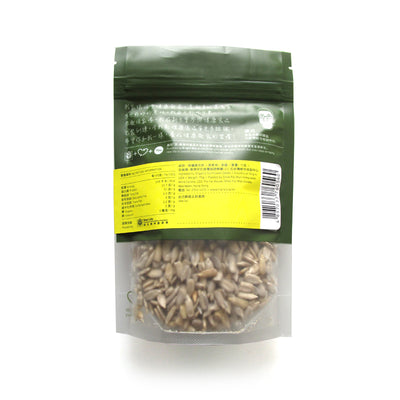 Olly - Organic Sunflower Seed 70g, , ["330 Selections","Dried Fruit\/Nut","Grocery","Healthy Food","Office & Meeting Snacks","Office Snack & Drink","Olly","Self-brand","Snack"], snacks hk, grocery hong kong, beverage hk, 健康食品, 零食, 手工藝品, 居家用品, 天然有機, 送禮 建議, personal care products hk, 本土 良作, 社企 香港, 社企禮品, 新生精神康復會, nlpra, 自家品牌, 身心靈健康
