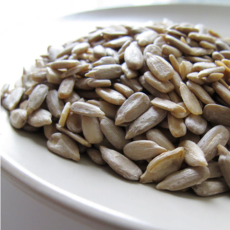 Olly - Organic Sunflower Seed 70g, , ["330 Selections","Dried Fruit\/Nut","Grocery","Healthy Food","Office & Meeting Snacks","Office Snack & Drink","Olly","Self-brand","Snack"], snacks hk, grocery hong kong, beverage hk, 健康食品, 零食, 手工藝品, 居家用品, 天然有機, 送禮 建議, personal care products hk, 本土 良作, 社企 香港, 社企禮品, 新生精神康復會, nlpra, 自家品牌, 身心靈健康
