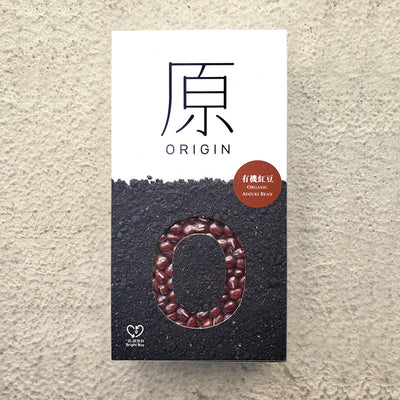 Origin - Organic Adzuki Beans 450g, , ["Dried Food","Elderly Food & Drink","Grain\/Rice\/Noodle","Grocery","Grocery (Self-brand)","Healthy Food","Origin","Self-brand"], snacks hk, grocery hong kong, beverage hk, 健康食品, 零食, 手工藝品, 居家用品, 天然有機, 送禮 建議, personal care products hk, 本土 良作, 社企 香港, 社企禮品, 新生精神康復會, nlpra, 自家品牌, 身心靈健康