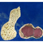 gift330 - Peanut Bottle, , ["gift330","Handicraft","household","Personal Care\/Household","Self-brand","self-brand household","Tableware"], snacks hk, grocery hong kong, beverage hk, 健康食品, 零食, 手工藝品, 居家用品, 天然有機, 送禮 建議, personal care products hk, 本土 良作, 社企 香港, 社企禮品, 新生精神康復會, nlpra, 自家品牌, 身心靈健康
