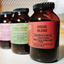 330 - Single Origin Espresso 150g, , ["Beverage","coffee","Floral\/Fruit Tea\/Coffee","Office Snack & Drink","Self-brand","Self-brand Floral\/ Fruit Tea\/ Coffee","Tea\/Coffee"], snacks hk, grocery hong kong, beverage hk, 健康食品, 零食, 手工藝品, 居家用品, 天然有機, 送禮 建議, personal care products hk, 本土 良作, 社企 香港, 社企禮品, 新生精神康復會, nlpra, 自家品牌, 身心靈健康