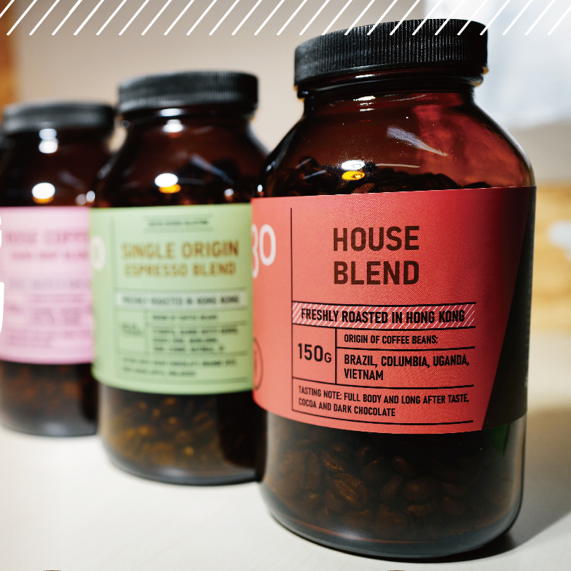 330 - Single Origin Espresso 150g, , ["Beverage","coffee","Floral\/Fruit Tea\/Coffee","Office Snack & Drink","Self-brand","Self-brand Floral\/ Fruit Tea\/ Coffee","Tea\/Coffee"], snacks hk, grocery hong kong, beverage hk, 健康食品, 零食, 手工藝品, 居家用品, 天然有機, 送禮 建議, personal care products hk, 本土 良作, 社企 香港, 社企禮品, 新生精神康復會, nlpra, 自家品牌, 身心靈健康