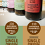 330 - Single Origin Espresso 150g, , ["Beverage","coffee","Floral\/Fruit Tea\/Coffee","Office Snack & Drink","Self-brand","Self-brand Floral\/ Fruit Tea\/ Coffee","Tea\/Coffee"], snacks hk, grocery hong kong, beverage hk, 健康食品, 零食, 手工藝品, 居家用品, 天然有機, 送禮 建議, personal care products hk, 本土 良作, 社企 香港, 社企禮品, 新生精神康復會, nlpra, 自家品牌, 身心靈健康