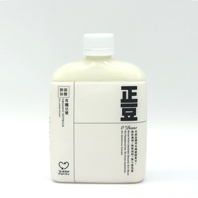 (Chilled) O'BEANS - Soymilk (No sugar) Use organic soybeans 420ml, , ["Beverage","Buy Local","Chilled Drink","Chilled Food\/ Drink","Chilled\/Frozen","drinks330","Elderly Food & Drink","No added Sugar\/ Low Sugar","O'Beans","Office Snack & Drink","Organic Drink","Self-brand","Soy Milk\/ Milk"], snacks hk, grocery hong kong, beverage hk, 健康食品, 零食, 手工藝品, 居家用品, 天然有機, 送禮 建議, personal care products hk, 本土 良作, 社企 香港, 社企禮品, 新生精神康復會, nlpra, 自家品牌, 身心靈健康