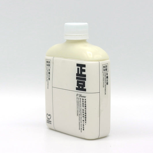 (Chilled) O'BEANS - Soymilk (No sugar) Use organic soybeans 420ml, , ["Beverage","Buy Local","Chilled Drink","Chilled Food\/ Drink","Chilled\/Frozen","drinks330","Elderly Food & Drink","No added Sugar\/ Low Sugar","O'Beans","Office Snack & Drink","Organic Drink","Self-brand","Soy Milk\/ Milk"], snacks hk, grocery hong kong, beverage hk, 健康食品, 零食, 手工藝品, 居家用品, 天然有機, 送禮 建議, personal care products hk, 本土 良作, 社企 香港, 社企禮品, 新生精神康復會, nlpra, 自家品牌, 身心靈健康