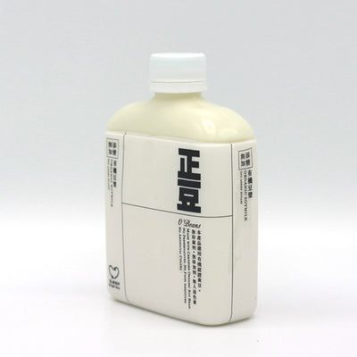 (Chilled) O'BEANS - Soymilk (No sugar) Use organic soybeans 420ml, , ["Beverage","Buy Local","Chilled Drink","Chilled Food\/ Drink","Chilled\/Frozen","drinks330","Elderly Food & Drink","No added Sugar\/ Low Sugar","O'Beans","Office Snack & Drink","Organic Drink","Self-brand","Soy Milk\/ Milk"], snacks hk, grocery hong kong, beverage hk, 健康食品, 零食, 手工藝品, 居家用品, 天然有機, 送禮 建議, personal care products hk, 本土 良作, 社企 香港, 社企禮品, 新生精神康復會, nlpra, 自家品牌, 身心靈健康