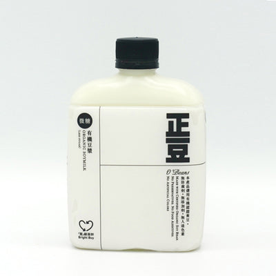 (Chilled) O'BEANS - Soymilk (Less sugar) Use organic soybeans 420ml, , ["Beverage","Buy Local","Chilled Drink","Chilled Food\/ Drink","Chilled\/Frozen","drinks330","No added Sugar\/ Low Sugar","O'Beans","Office Snack & Drink","Organic Drink","Self-brand","Soy Milk\/ Milk"], snacks hk, grocery hong kong, beverage hk, 健康食品, 零食, 手工藝品, 居家用品, 天然有機, 送禮 建議, personal care products hk, 本土 良作, 社企 香港, 社企禮品, 新生精神康復會, nlpra, 自家品牌, 身心靈健康