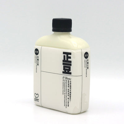 (Chilled) O'BEANS - Soymilk (Less sugar) Use organic soybeans 420ml, , ["Beverage","Buy Local","Chilled Drink","Chilled Food\/ Drink","Chilled\/Frozen","drinks330","No added Sugar\/ Low Sugar","O'Beans","Office Snack & Drink","Organic Drink","Self-brand","Soy Milk\/ Milk"], snacks hk, grocery hong kong, beverage hk, 健康食品, 零食, 手工藝品, 居家用品, 天然有機, 送禮 建議, personal care products hk, 本土 良作, 社企 香港, 社企禮品, 新生精神康復會, nlpra, 自家品牌, 身心靈健康