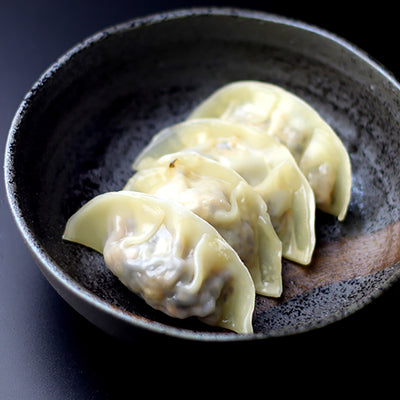 (Frozen) Sum Dim Sum - Vegetarian Dumplings (18pcs/pack) 450g, , ["Buy Local","Chilled\/Frozen","Chinese Dim Sum","Frozen Food","Self-brand","Sum Dim Sum","Vegetarian"], snacks hk, grocery hong kong, beverage hk, 健康食品, 零食, 手工藝品, 居家用品, 天然有機, 送禮 建議, personal care products hk, 本土 良作, 社企 香港, 社企禮品, 新生精神康復會, nlpra, 自家品牌, 身心靈健康