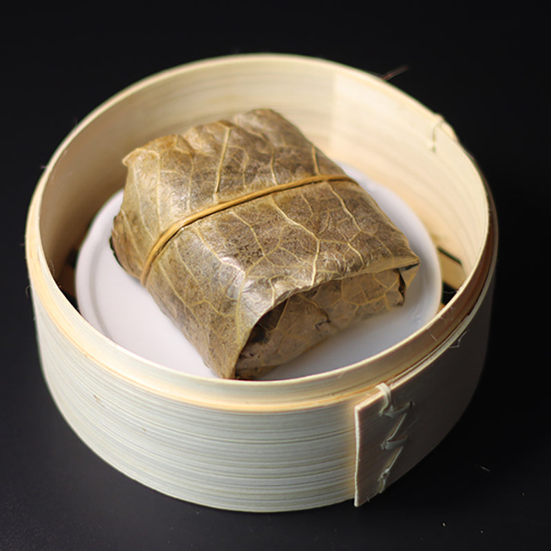 (Frozen) Sum Dim Sum - Vegetarian Mini Glutinous Rice Dumpling (1pc) 120g, , ["Buy Local","Chilled\/Frozen","Chinese Dim Sum","Frozen Food","Self-brand","Sum Dim Sum","Vegetarian"], snacks hk, grocery hong kong, beverage hk, 健康食品, 零食, 手工藝品, 居家用品, 天然有機, 送禮 建議, personal care products hk, 本土 良作, 社企 香港, 社企禮品, 新生精神康復會, nlpra, 自家品牌, 身心靈健康