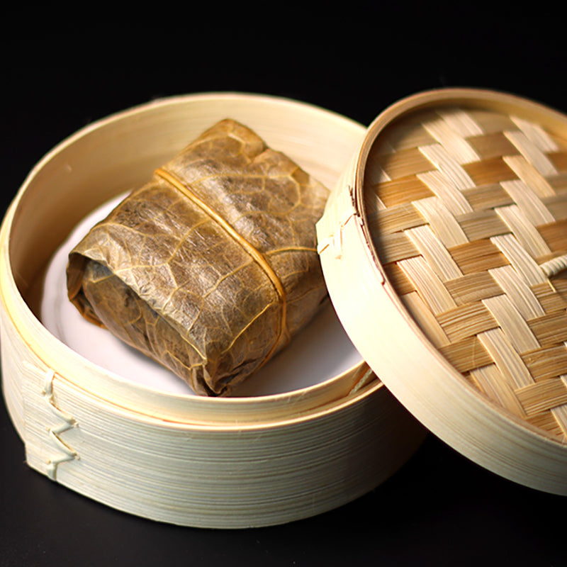 (Frozen) Sum Dim Sum - Vegetarian Mini Glutinous Rice Dumpling (1pc) 120g, , ["Buy Local","Chilled\/Frozen","Chinese Dim Sum","Frozen Food","Self-brand","Sum Dim Sum","Vegetarian"], snacks hk, grocery hong kong, beverage hk, 健康食品, 零食, 手工藝品, 居家用品, 天然有機, 送禮 建議, personal care products hk, 本土 良作, 社企 香港, 社企禮品, 新生精神康復會, nlpra, 自家品牌, 身心靈健康