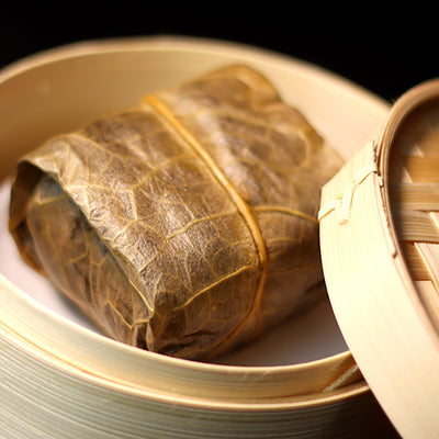 (Frozen) Sum Dim Sum - Vegetarian Mini Glutinous Rice Dumpling (1pc) 120g, , ["Buy Local","Chilled\/Frozen","Chinese Dim Sum","Frozen Food","Self-brand","Sum Dim Sum","Vegetarian"], snacks hk, grocery hong kong, beverage hk, 健康食品, 零食, 手工藝品, 居家用品, 天然有機, 送禮 建議, personal care products hk, 本土 良作, 社企 香港, 社企禮品, 新生精神康復會, nlpra, 自家品牌, 身心靈健康
