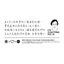 (Chilled) O'BEANS - Tofu 440g (2pcs), , ["Buy Local","Chilled Food","Chilled Food\/ Drink","Chilled\/Frozen","drinks330","O'Beans","Self-brand"], snacks hk, grocery hong kong, beverage hk, 健康食品, 零食, 手工藝品, 居家用品, 天然有機, 送禮 建議, personal care products hk, 本土 良作, 社企 香港, 社企禮品, 新生精神康復會, nlpra, 自家品牌, 身心靈健康