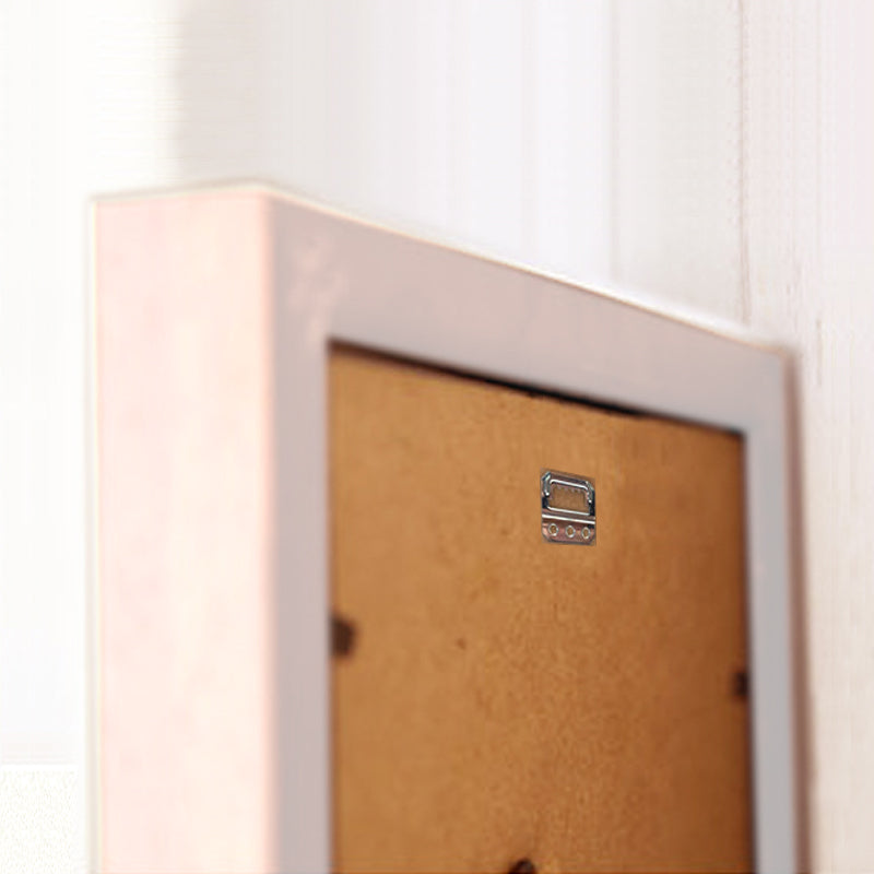 (Pre-order) rwb330 - Square Wooden Shadow Box Frame (Embroidery), , ["Corporate Gift Ideas","Handicraft","Self-brand"], snacks hk, grocery hong kong, beverage hk, 健康食品, 零食, 手工藝品, 居家用品, 天然有機, 送禮 建議, personal care products hk, 本土 良作, 社企 香港, 社企禮品, 新生精神康復會, nlpra, 自家品牌, 身心靈健康