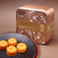 330 Mini Egg Custard Mooncake