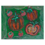gift330 - Bowl (Tomato), , ["gift330","Handicraft","household","Personal Care\/Household","Self-brand","self-brand household","Tableware"], snacks hk, grocery hong kong, beverage hk, 健康食品, 零食, 手工藝品, 居家用品, 天然有機, 送禮 建議, personal care products hk, 本土 良作, 社企 香港, 社企禮品, 新生精神康復會, nlpra, 自家品牌, 身心靈健康
