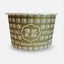 (Chilled) Chuan Tong Yogurt 120g, , ["Chilled Food\/ Drink","Chilled\/Frozen","Vegetarian"], snacks hk, grocery hong kong, beverage hk, 健康食品, 零食, 手工藝品, 居家用品, 天然有機, 送禮 建議, personal care products hk, 本土 良作, 社企 香港, 社企禮品, 新生精神康復會, nlpra, 自家品牌, 身心靈健康