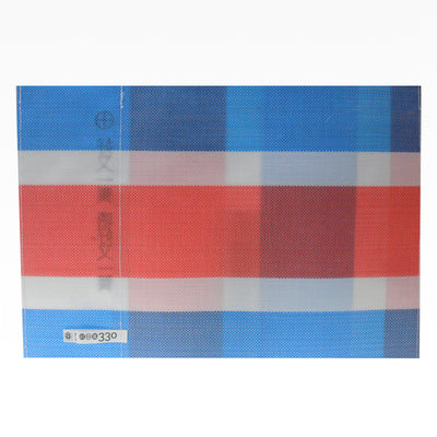 rwb330 - positive hong kong place mat, , ["Handicraft","Personal Care\/Household","rwb330","Self-brand","Tableware"], snacks hk, grocery hong kong, beverage hk, 健康食品, 零食, 手工藝品, 居家用品, 天然有機, 送禮 建議, personal care products hk, 本土 良作, 社企 香港, 社企禮品, 新生精神康復會, nlpra, 自家品牌, 身心靈健康