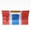rwb330 - unloading your mind handbag with wooden handle, , ["Handicraft","rwb330","Self-brand"], snacks hk, grocery hong kong, beverage hk, 健康食品, 零食, 手工藝品, 居家用品, 天然有機, 送禮 建議, personal care products hk, 本土 良作, 社企 香港, 社企禮品, 新生精神康復會, nlpra, 自家品牌, 身心靈健康