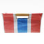 rwb330 - unloading your mind handbag with wooden handle, , ["Handicraft","rwb330","Self-brand"], snacks hk, grocery hong kong, beverage hk, 健康食品, 零食, 手工藝品, 居家用品, 天然有機, 送禮 建議, personal care products hk, 本土 良作, 社企 香港, 社企禮品, 新生精神康復會, nlpra, 自家品牌, 身心靈健康