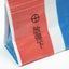 rwb330 - unloading your mind handbag with wooden handle, , ["Handicraft","rwb330","Self-brand"], snacks hk, grocery hong kong, beverage hk, 健康食品, 零食, 手工藝品, 居家用品, 天然有機, 送禮 建議, personal care products hk, 本土 良作, 社企 香港, 社企禮品, 新生精神康復會, nlpra, 自家品牌, 身心靈健康