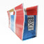 rwb330 - unloading your mind handbag with wooden handle, , ["Handicraft","rwb330","Self-brand"], snacks hk, grocery hong kong, beverage hk, 健康食品, 零食, 手工藝品, 居家用品, 天然有機, 送禮 建議, personal care products hk, 本土 良作, 社企 香港, 社企禮品, 新生精神康復會, nlpra, 自家品牌, 身心靈健康