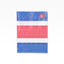 rwb330 - Positive Hong Kong A4 Folder, , ["Handicraft","rwb330","Self-brand"], snacks hk, grocery hong kong, beverage hk, 健康食品, 零食, 手工藝品, 居家用品, 天然有機, 送禮 建議, personal care products hk, 本土 良作, 社企 香港, 社企禮品, 新生精神康復會, nlpra, 自家品牌, 身心靈健康