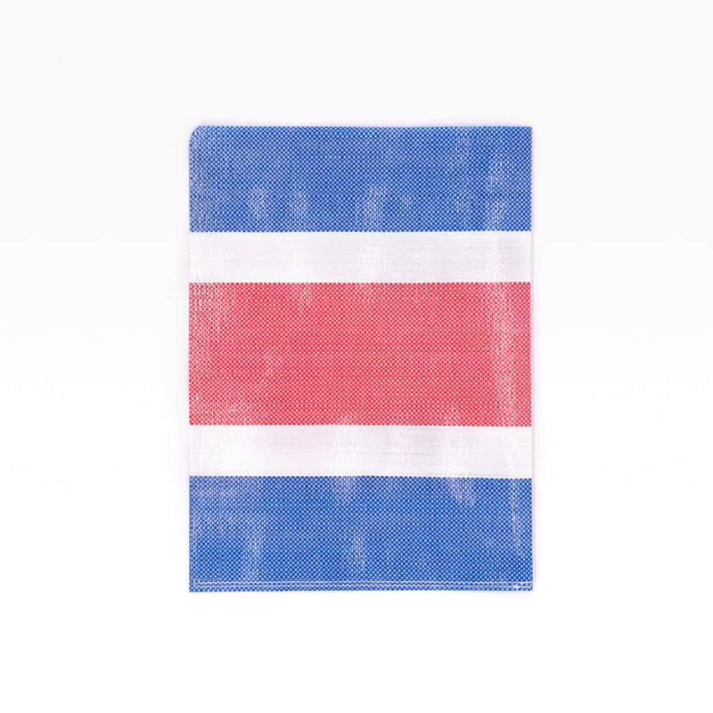 rwb330 - Positive Hong Kong A4 Folder, , ["Handicraft","rwb330","Self-brand"], snacks hk, grocery hong kong, beverage hk, 健康食品, 零食, 手工藝品, 居家用品, 天然有機, 送禮 建議, personal care products hk, 本土 良作, 社企 香港, 社企禮品, 新生精神康復會, nlpra, 自家品牌, 身心靈健康