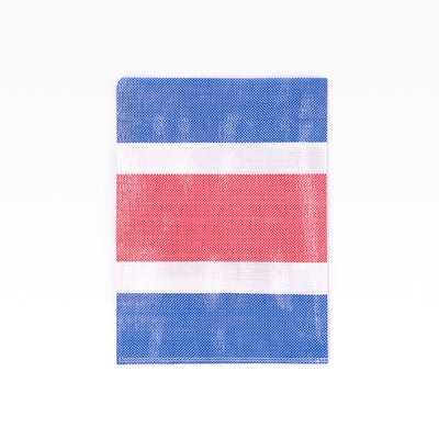 rwb330 - Positive Hong Kong A4 Folder, , ["Handicraft","rwb330","Self-brand"], snacks hk, grocery hong kong, beverage hk, 健康食品, 零食, 手工藝品, 居家用品, 天然有機, 送禮 建議, personal care products hk, 本土 良作, 社企 香港, 社企禮品, 新生精神康復會, nlpra, 自家品牌, 身心靈健康
