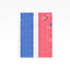 rwb330 - Positive Hong Kong A4 Folder, , ["Handicraft","rwb330","Self-brand"], snacks hk, grocery hong kong, beverage hk, 健康食品, 零食, 手工藝品, 居家用品, 天然有機, 送禮 建議, personal care products hk, 本土 良作, 社企 香港, 社企禮品, 新生精神康復會, nlpra, 自家品牌, 身心靈健康