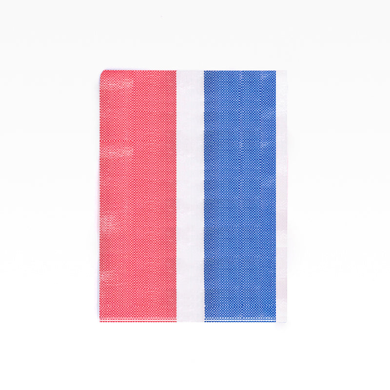 rwb330 - Positive Hong Kong A4 Folder, , ["Handicraft","rwb330","Self-brand"], snacks hk, grocery hong kong, beverage hk, 健康食品, 零食, 手工藝品, 居家用品, 天然有機, 送禮 建議, personal care products hk, 本土 良作, 社企 香港, 社企禮品, 新生精神康復會, nlpra, 自家品牌, 身心靈健康