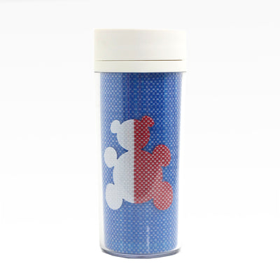 rwb330 - bwb eco cup-A (small bear), , ["Handicraft","household","Personal Care\/Household","rwb330","Self-brand","self-brand household","Tableware"], snacks hk, grocery hong kong, beverage hk, 健康食品, 零食, 手工藝品, 居家用品, 天然有機, 送禮 建議, personal care products hk, 本土 良作, 社企 香港, 社企禮品, 新生精神康復會, nlpra, 自家品牌, 身心靈健康