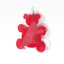 rwb330 - bwb tote bag with keychain (2 bears) - Large, , ["Handicraft","rwb330","Self-brand"], snacks hk, grocery hong kong, beverage hk, 健康食品, 零食, 手工藝品, 居家用品, 天然有機, 送禮 建議, personal care products hk, 本土 良作, 社企 香港, 社企禮品, 新生精神康復會, nlpra, 自家品牌, 身心靈健康