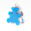 rwb330 - bwb tote bag with keychain (2 bears) - Large, , ["Handicraft","rwb330","Self-brand"], snacks hk, grocery hong kong, beverage hk, 健康食品, 零食, 手工藝品, 居家用品, 天然有機, 送禮 建議, personal care products hk, 本土 良作, 社企 香港, 社企禮品, 新生精神康復會, nlpra, 自家品牌, 身心靈健康