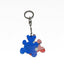 rwb330 - bwb keychain (2 bears)
