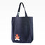 rwb330 - bwb denim bag-B (small bear), , ["Handicraft","rwb330","Self-brand"], snacks hk, grocery hong kong, beverage hk, 健康食品, 零食, 手工藝品, 居家用品, 天然有機, 送禮 建議, personal care products hk, 本土 良作, 社企 香港, 社企禮品, 新生精神康復會, nlpra, 自家品牌, 身心靈健康