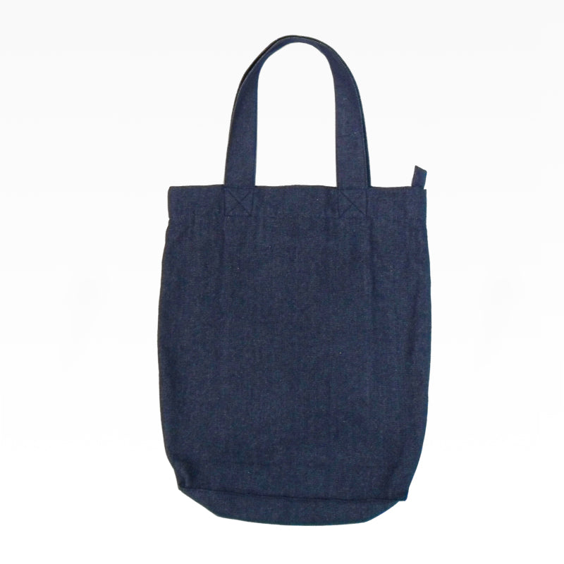 rwb330 - bwb denim bag-C (bear twins)