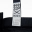 rwb330 - bwb denim bag-C (bear twins)