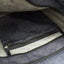 rwb330 - bwb denim bag-C (bear twins)