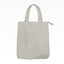 rwb330 - bwb cloth bag-E (bear & friends)