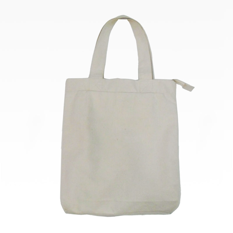 rwb330 - bwb cloth bag-E (bear & friends)