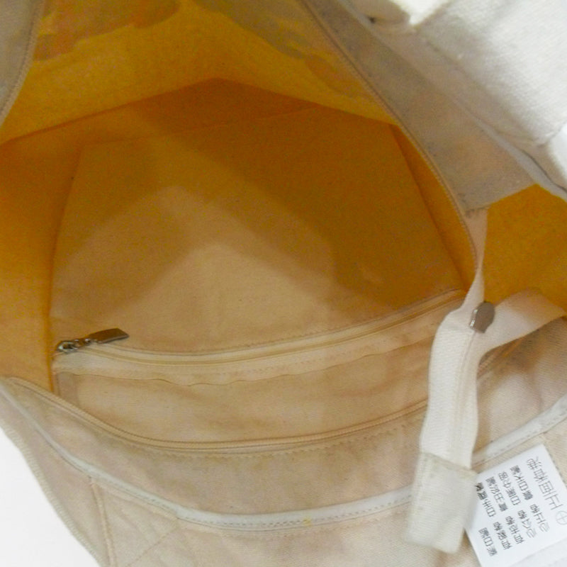 rwb330 - bwb cloth bag-E (bear & friends)