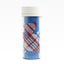 rwb330 - bwb eco cup-B (big bear), , ["Handicraft","household","Personal Care\/Household","rwb330","Self-brand","self-brand household","Tableware"], snacks hk, grocery hong kong, beverage hk, 健康食品, 零食, 手工藝品, 居家用品, 天然有機, 送禮 建議, personal care products hk, 本土 良作, 社企 香港, 社企禮品, 新生精神康復會, nlpra, 自家品牌, 身心靈健康