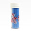 rwb330 - bwb eco cup-D (bear & friends), , ["Handicraft","household","Personal Care\/Household","rwb330","Self-brand","self-brand household","Tableware"], snacks hk, grocery hong kong, beverage hk, 健康食品, 零食, 手工藝品, 居家用品, 天然有機, 送禮 建議, personal care products hk, 本土 良作, 社企 香港, 社企禮品, 新生精神康復會, nlpra, 自家品牌, 身心靈健康